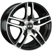 LS Wheels LS 285