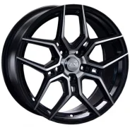LS Wheels LS 1266