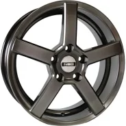 Neo TL V03
