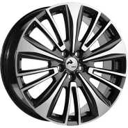 RPLC Wheels