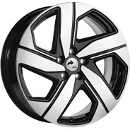 RPLC Wheels