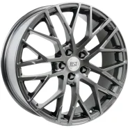 RST R019