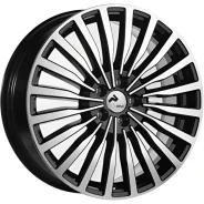 RPLC Wheels