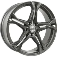 RST R099