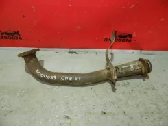 �������� ����� ��������� Honda Civic 18210S04E41 EK 18210S04E41 ����