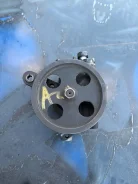 ����� ��� Toyota Caldina ET196 5E-FE 4430212110 ����