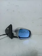 ������� ������� Volkswagen Golf 4 2000 1J1857508 1J1 AXP, ������ 1J1857508 ����