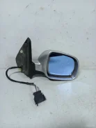 ������� ������� Volkswagen Golf 4 2001 1J1857508 1J1 AXP, ������ 1J1857508 ����