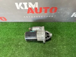 ������� Kia Picanto 2 2011 3610003400 1.0 G3LA 3610003400 ����