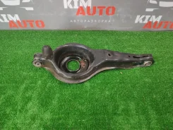 ����� ������ ���������� Ford Focus 3 2013 1894049 2.0L Duratec DI Tivct, ������ 1894049 ����