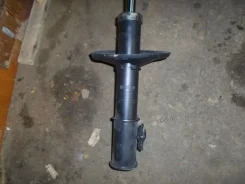 ������ Toyota Camry Prominent 4852032200 VZV33 4VZFE, �������� ����� 4852032200 ����