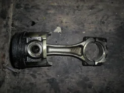 ������� Mazda Capella GFFP RFT ����