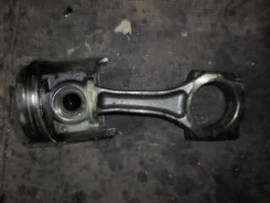 ������� Mazda Capella GFFP RFT ����