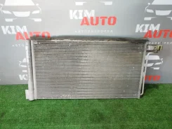 �������� ������������ Ford Focus 3 2013 2010987 2.0L Duratec DI Tivct 2010987 ����