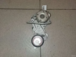 ������� ����� FORD Focus 2 2005 VKPC84217 DNW HWDA VKPC84217 ����