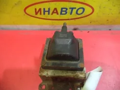������� ��������� Daewoo Nexia 2006 96165049 96165049 ����