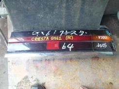 ����-������ Toyota Cresta 1983 22112 GX61 1GEU, ������ ������ 22112 ����