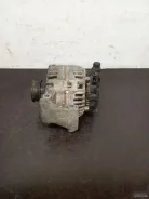 ��������� Opel Signum 2005 13129850 68 Z22YH 13129850 ����