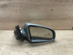 ������� ������� Audi A4 B6 2000-2006 8E1858532AA 8E2, ������ 8E1858532AA ����