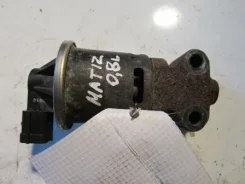 ������ egr Daewoo Matiz 2008 96612545 96612545 ����