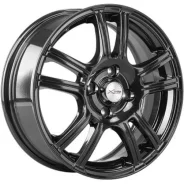 X'trike X-105
