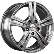 X'trike X-112