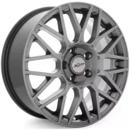 X'trike X-131