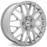 X'trike X-131