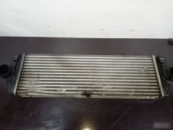 �������� ����������� Mercedes-Benz Sprinter A9065010201 W906 A9065010201 ����