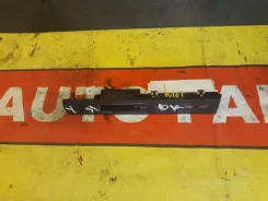 ���� Nissan Gloria B101 Y31 B101 ����