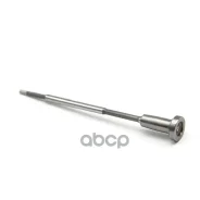 ������ � ������ F00RJ01428 Bosch F00RJ01428 ����