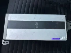 Mark Levinson ����