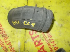 �������� ���������� ������� Honda Accord 2151 CL7 K20A 2151 ����