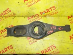 ����� ������ Mitsubishi Pajero MR418670 V75W 6G74, ������ ����� MR418670 ����