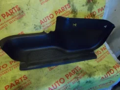 ������� ����������� Nissan Largo 2040 W30, ������ ����� 2040 ����