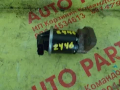 ������ egr Honda FIT 2446 GP4 LEA 2446 ����