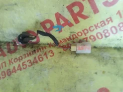 �������� ��� ������ ������� Mitsubishi Canter 2514 FG72 2514 ����
