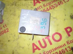 ����������� ���� Nissan Gloria 2396 Y31 VG20DT 2396 ����