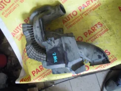 �������� ���������� ������� Mazda Axela 2462 BKEP LF 2462 ����