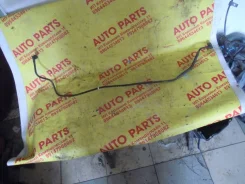 ������ �������������� Mazda Axela 2467 BKEP LF 2467 ����
