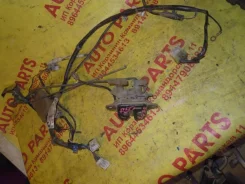 ����� ������ ������ ����� Nissan Terrano 2484 RR50 2484 ����