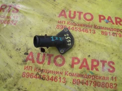 ������ ���������� Toyota Caldina 2537 ZZT241W 1ZZFE 2537 ����