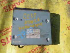 ���� ���������� ���������� Mazda Axela 2769 BKEP 2769 ����