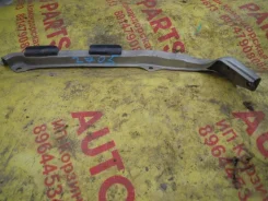 ������ ��� ���� Toyota Nadia 2705 SXN10, ������ 2705 ����
