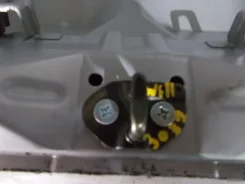 ����� ����� ��������� Toyota WILL VS 3039 NZE127 3039 ����