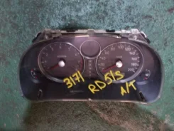 ��������� Suzuki Aerio 3171 RD51S M18A 3171 ����