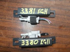 ������� ������������� Nissan Bluebird Sylphy 3380 KG11 3380 ����