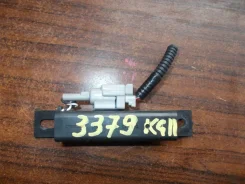 ������� ������������� Nissan Bluebird Sylphy 3379 KG11 3379 ����