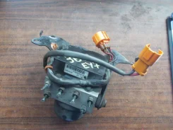 ���� ABS Honda Partner 3619 EY7 D15B 3619 ����