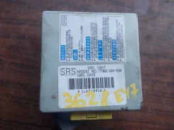 ���� ���������� airbag Honda Partner 3628 EY7 3628 ����